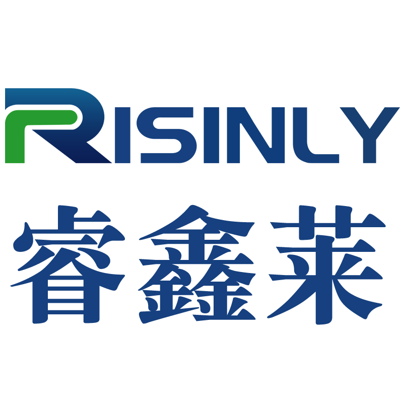 休宁睿鑫莱科技有限公司